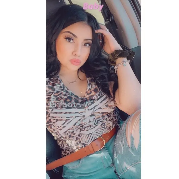 SimpThots Album Image 6