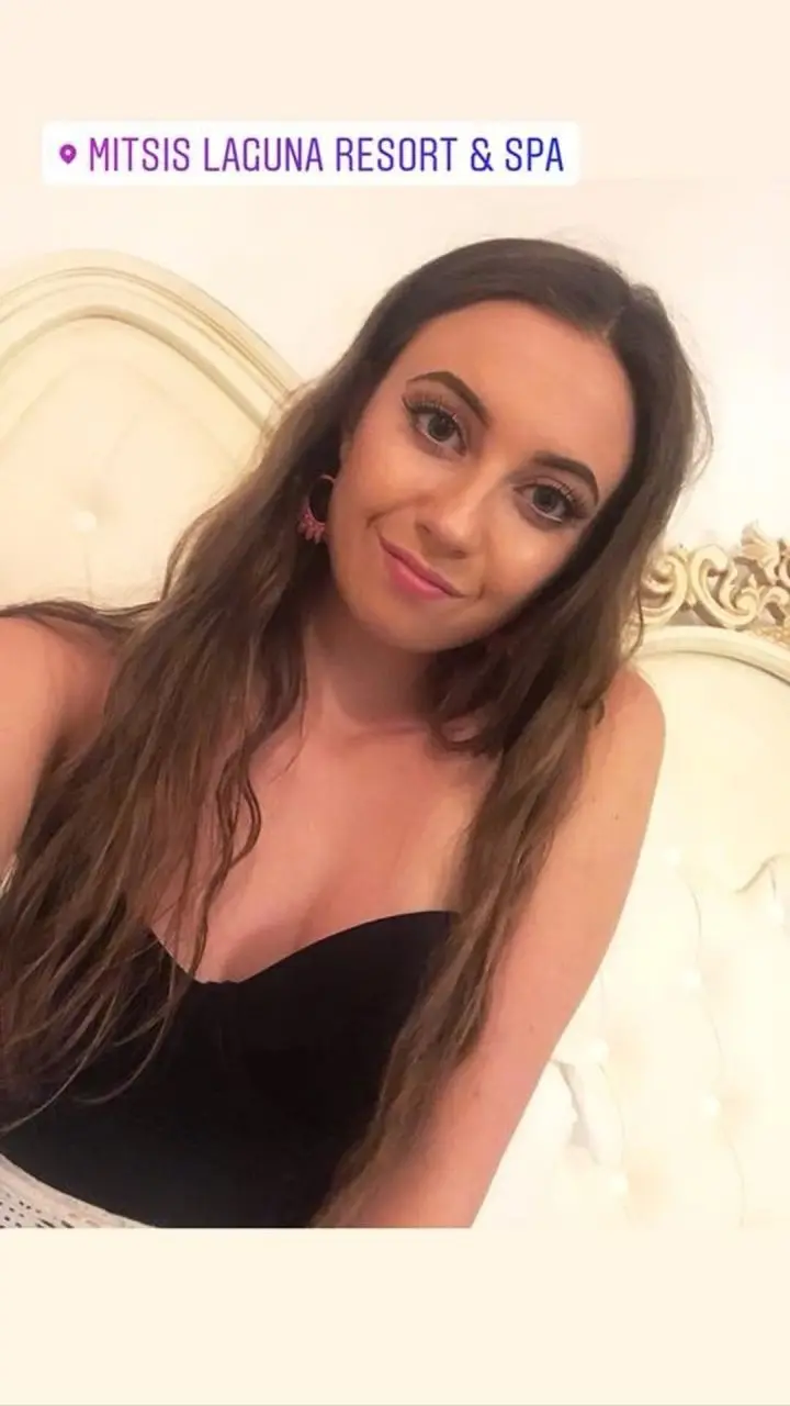 SimpThots Album Image 1
