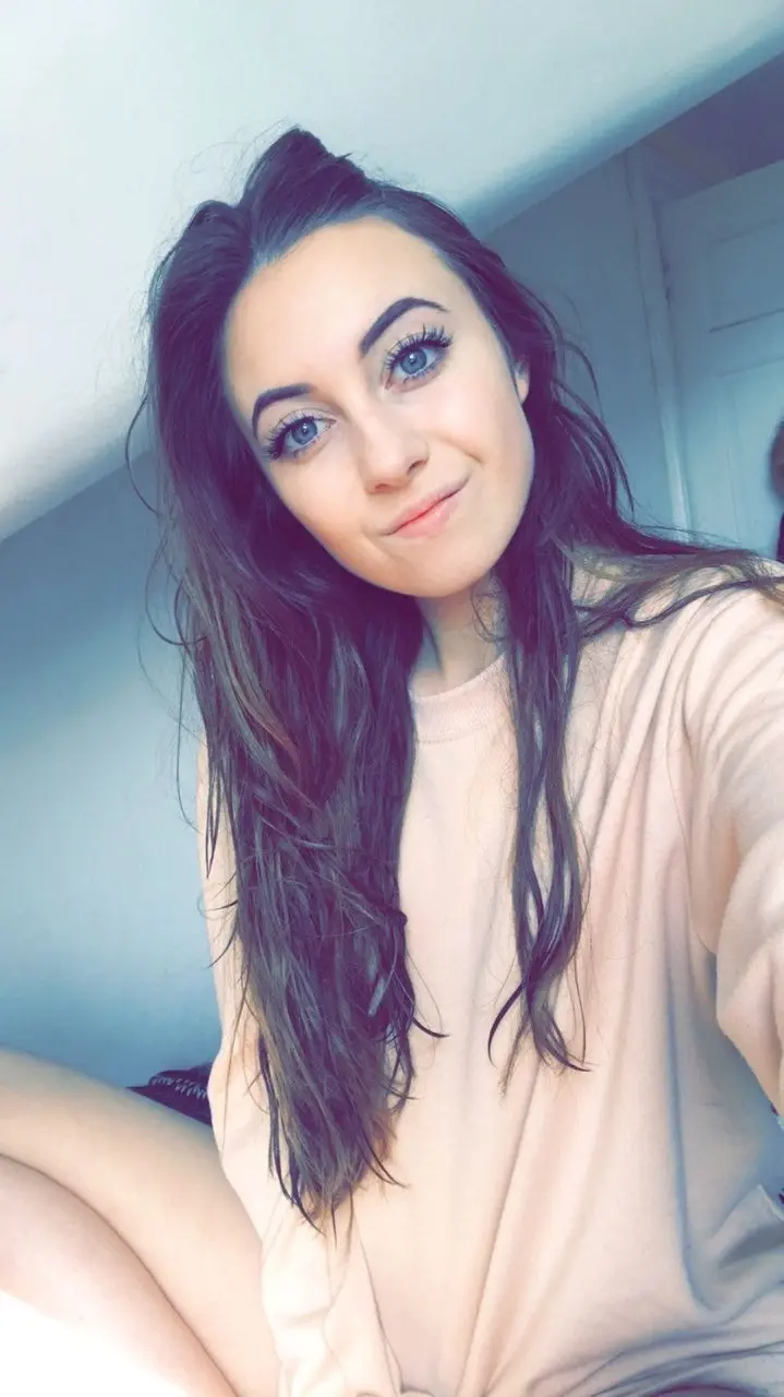 SimpThots Album Image 3