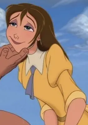 SimpThots Album Image 1