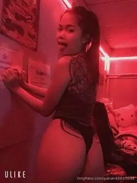 SimpThots Album Image 1
