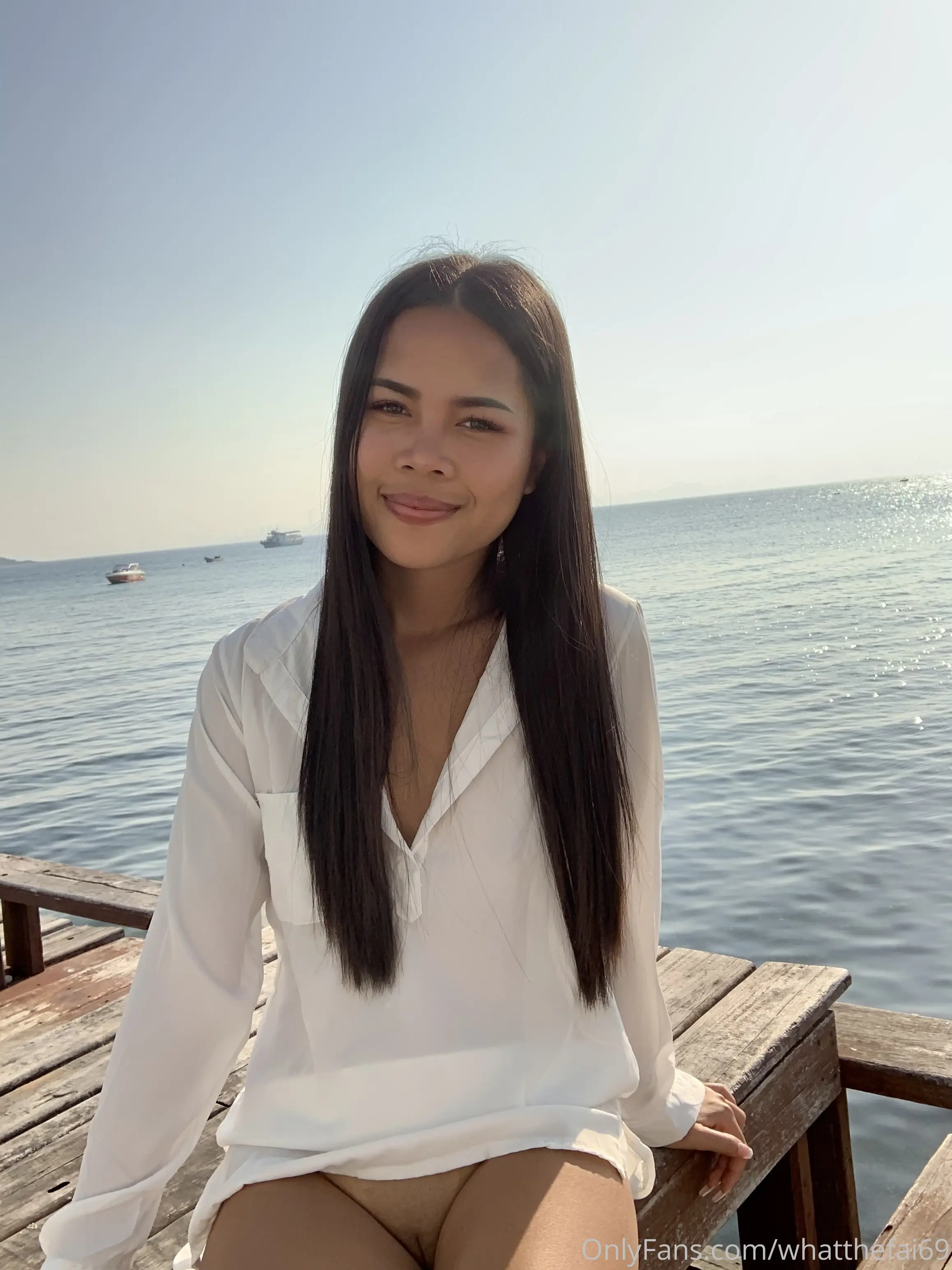 SimpThots Album Image 4