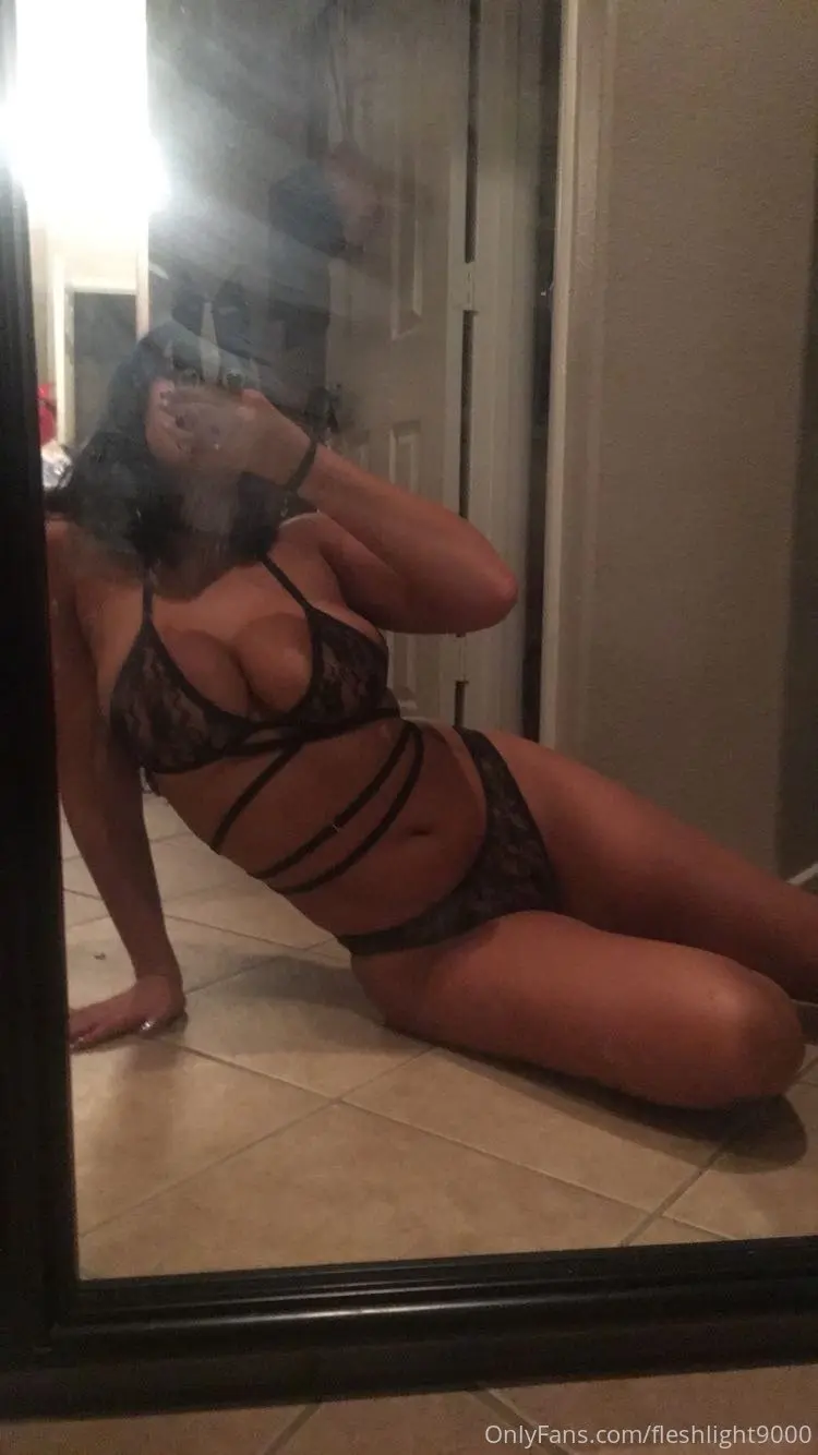 SimpThots Album Image 5