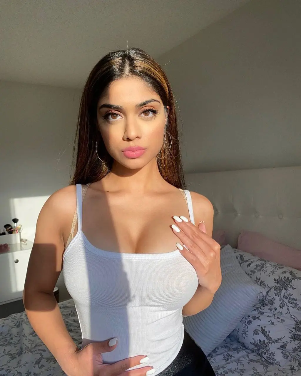 SimpThots Album Image 5