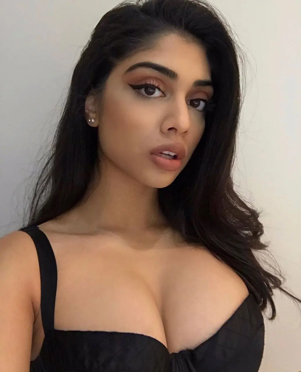 SimpThots Album Image 7