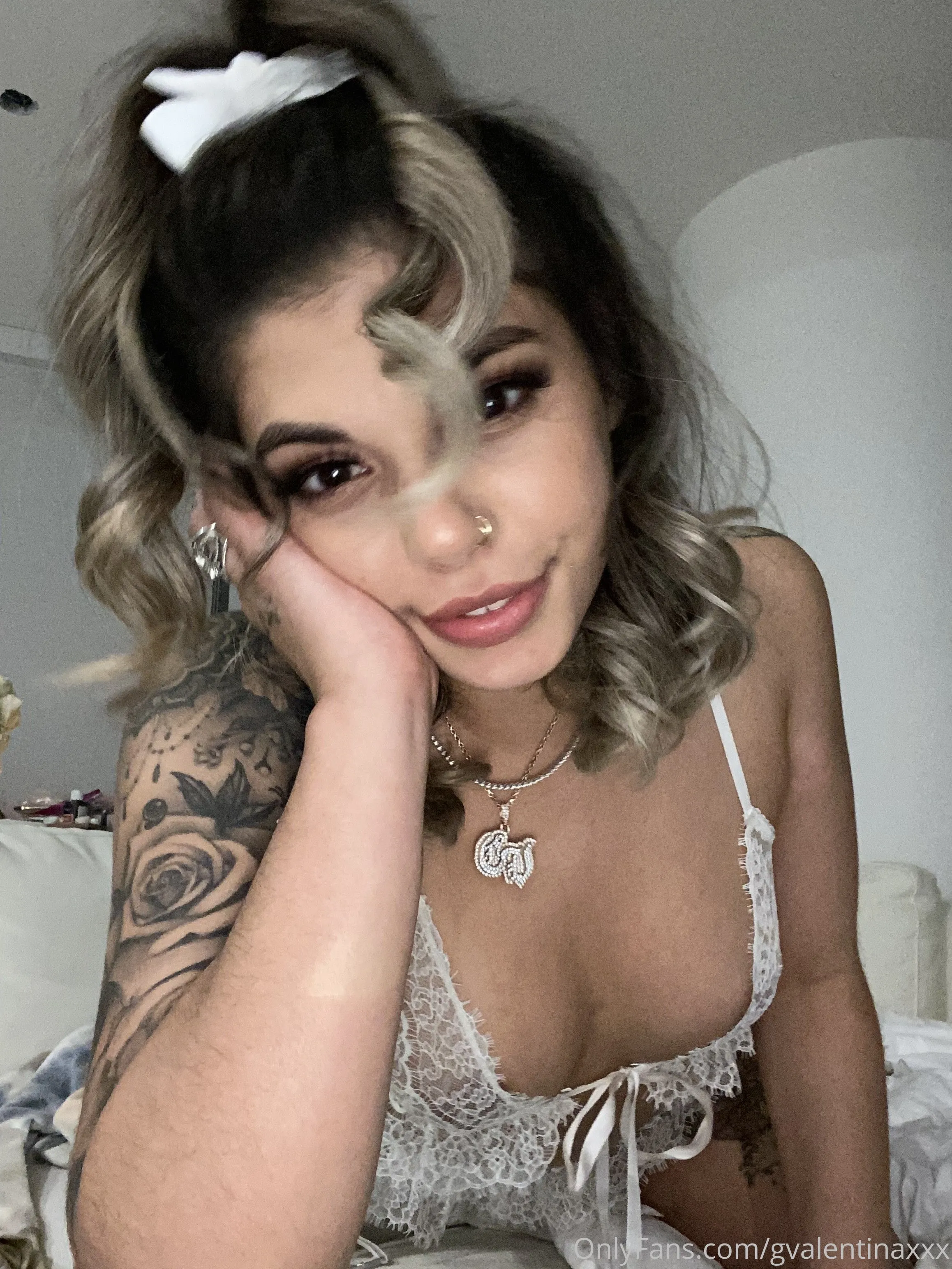 SimpThots Album Image 5