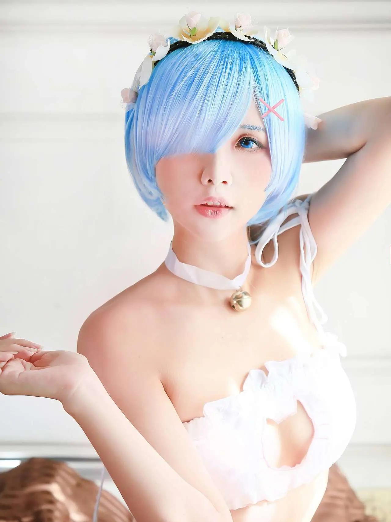 SimpThots Album Image 2