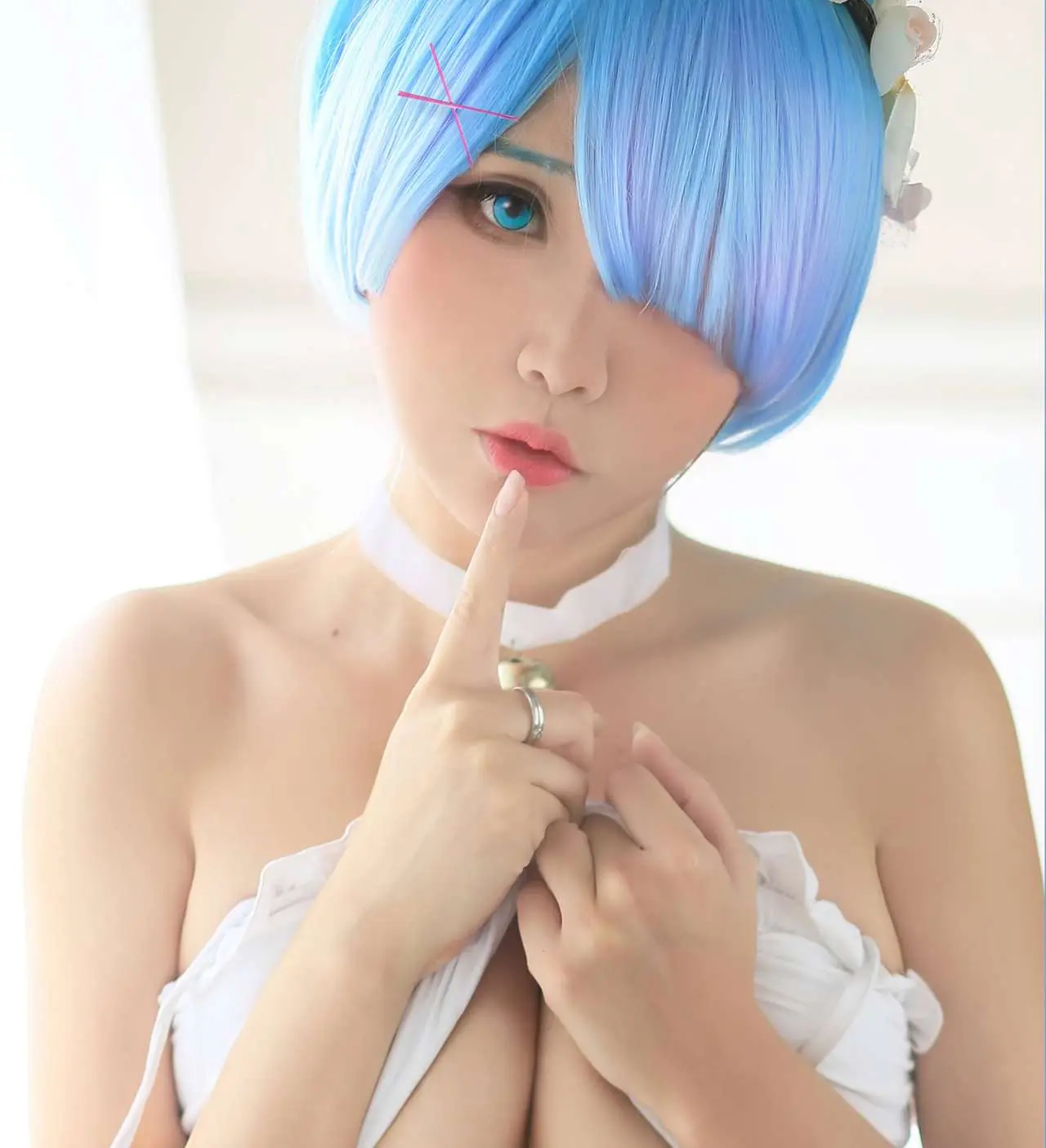 SimpThots Album Image 3