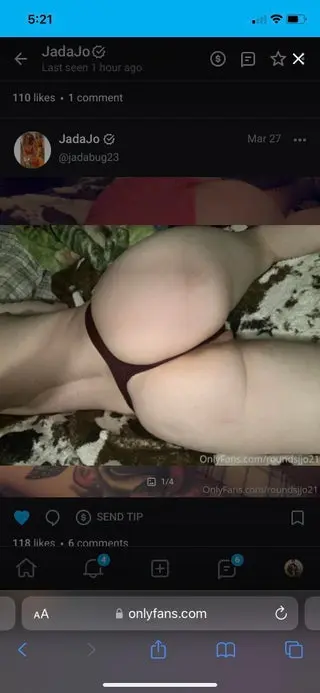 SimpThots Album Image 3