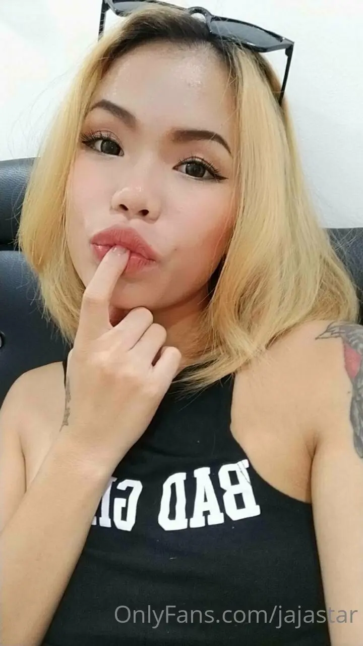 SimpThots Album Image 2