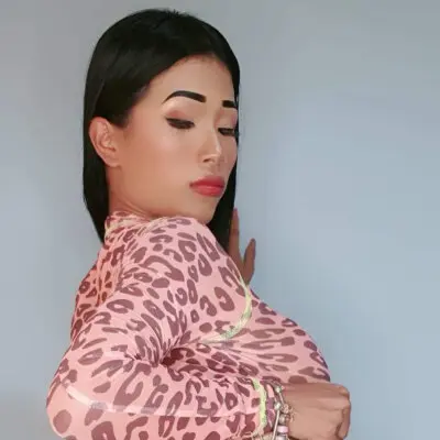 SimpThots Album Image 8