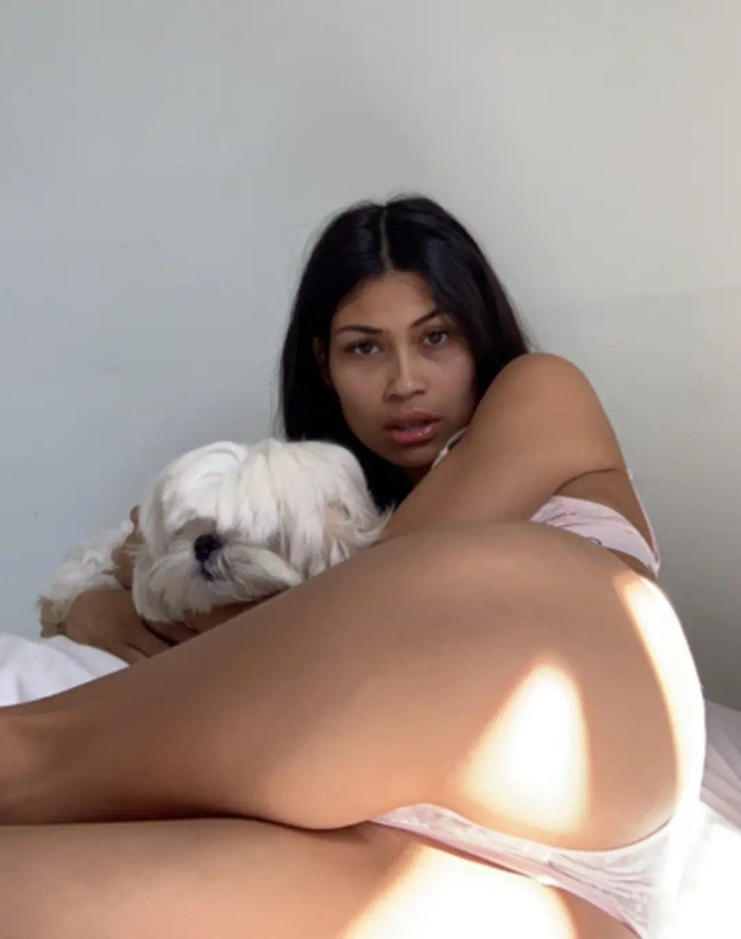 SimpThots Album Image 9