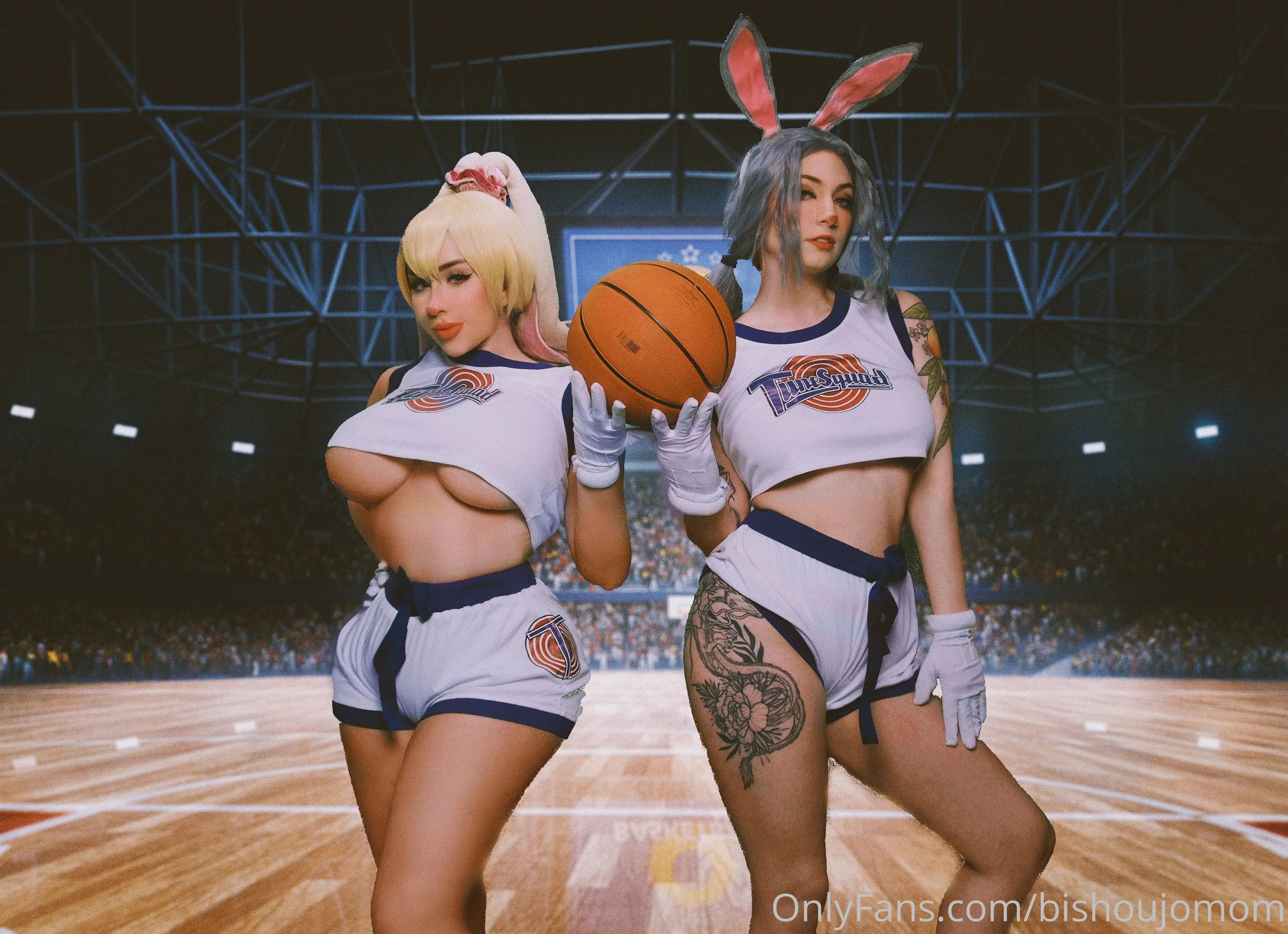 SimpThots Album Image 5