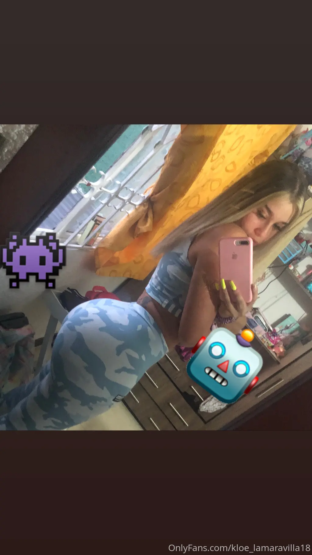 SimpThots Album Image 1