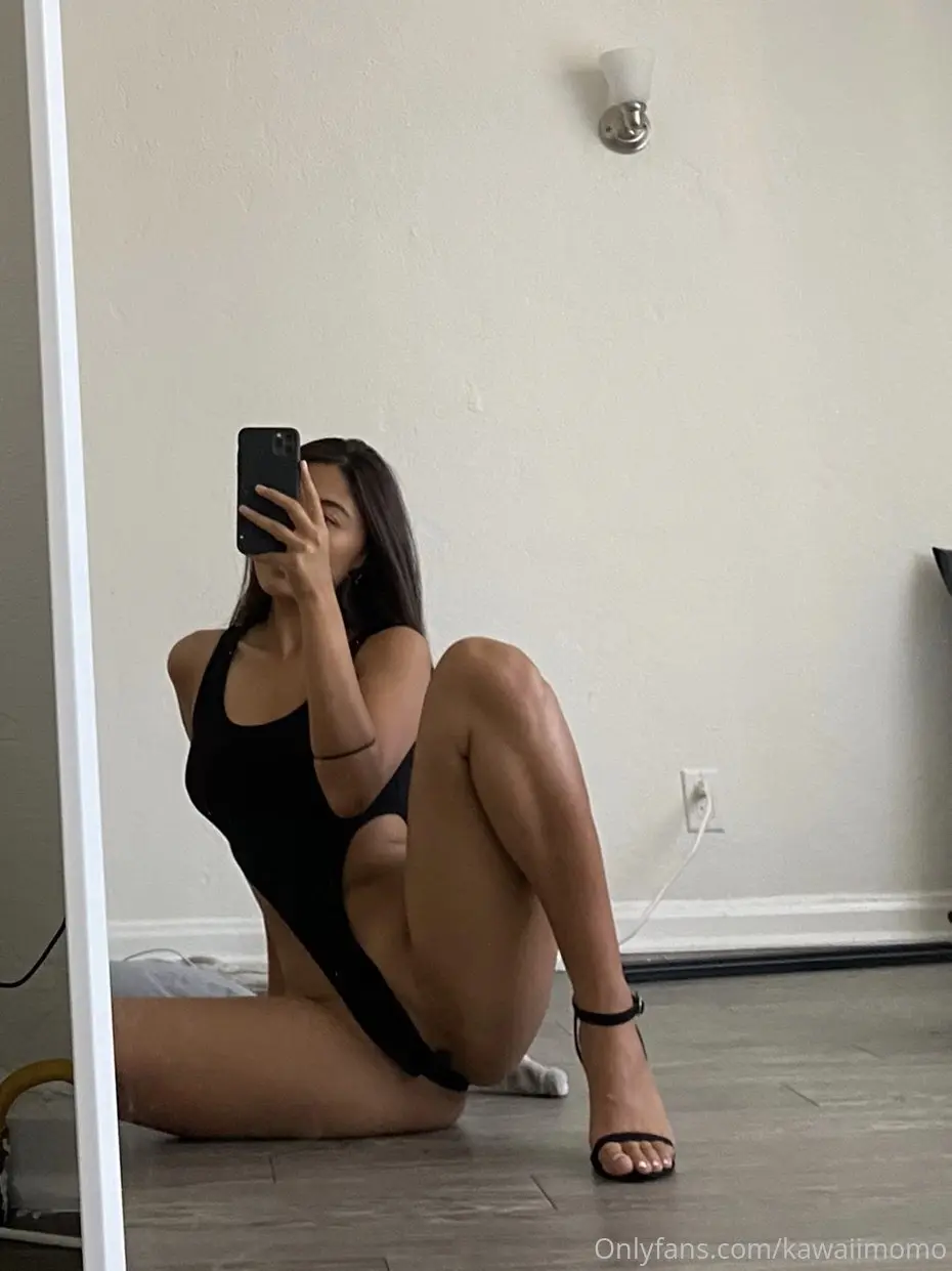 SimpThots Album Image 2