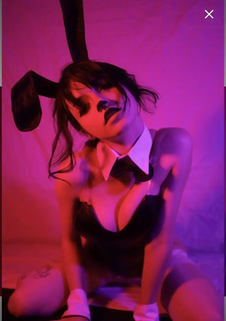 SimpThots Album Image 4