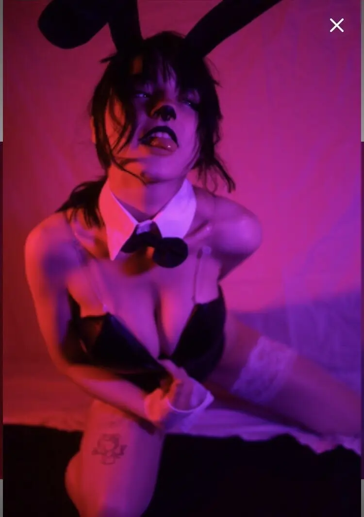 SimpThots Album Image 9