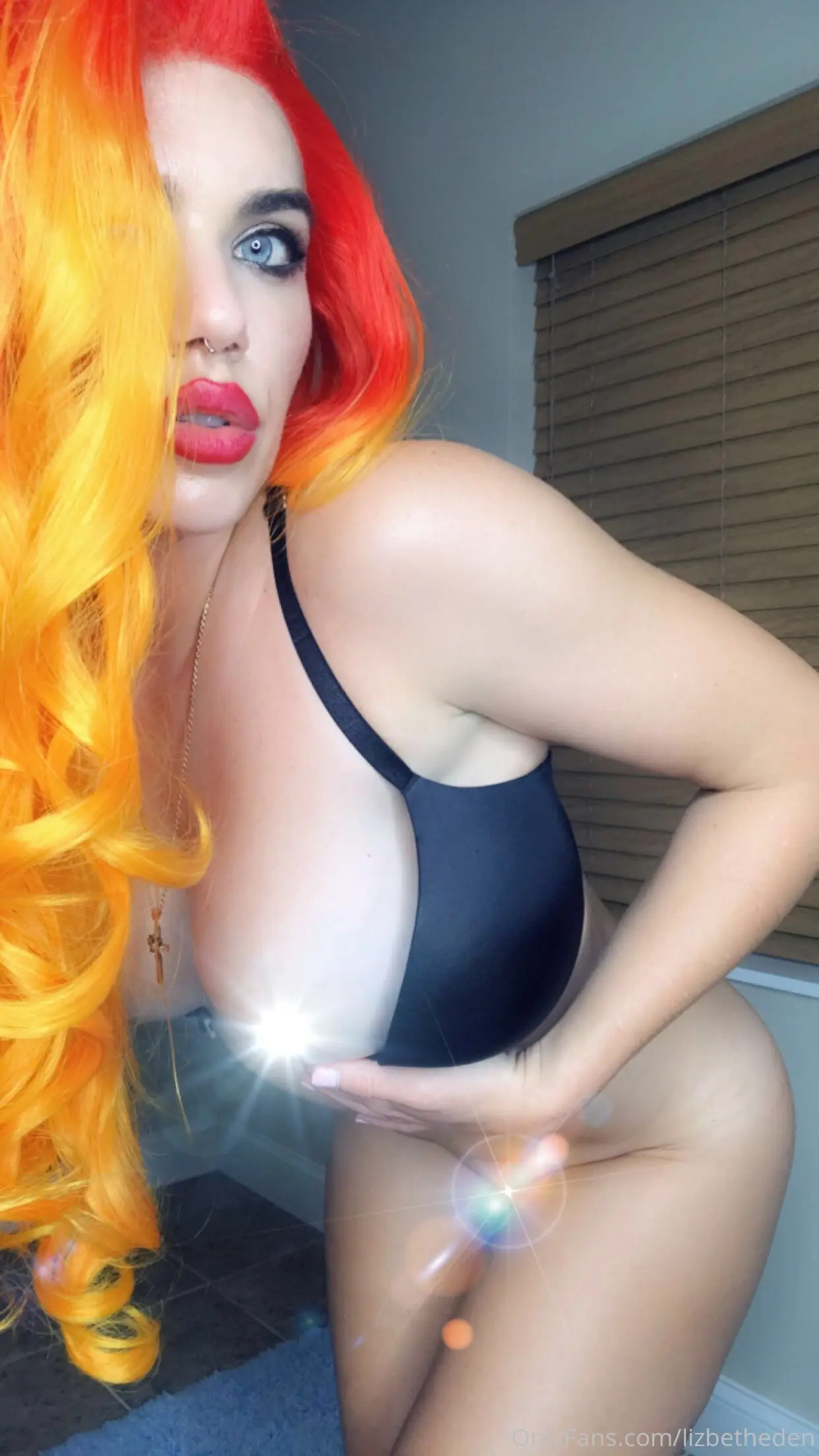 SimpThots Album Image 2
