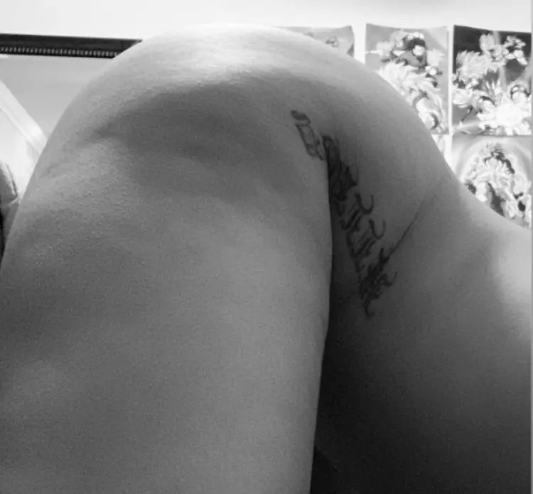 SimpThots Album Image 1