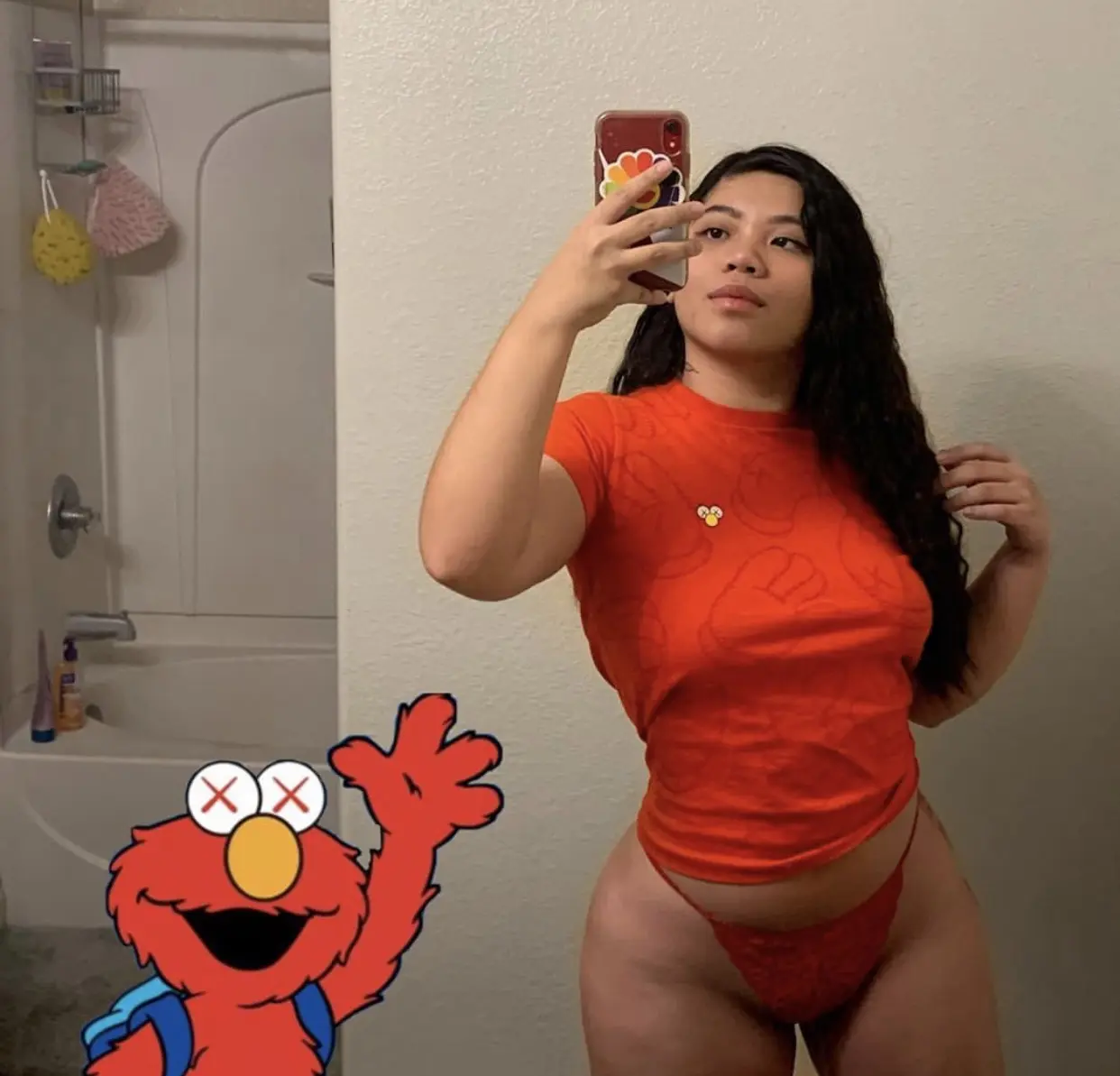 SimpThots Album Image 4