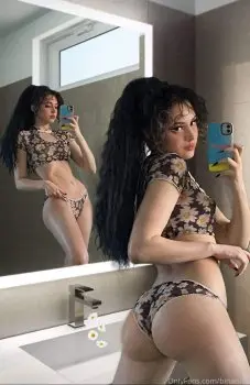SimpThots Album Image 2