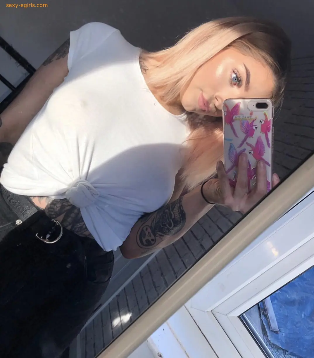 SimpThots Album Image 2