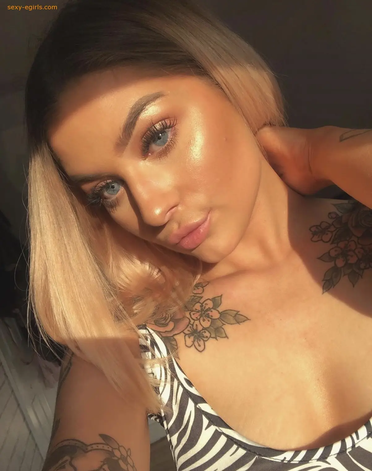 SimpThots Album Image 4