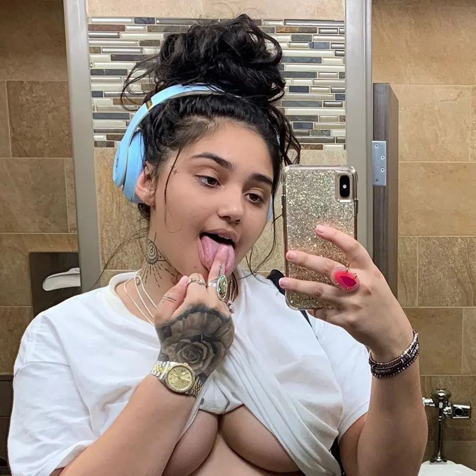 SimpThots Album Image 5