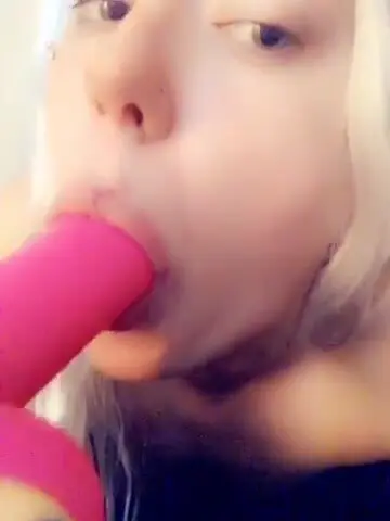 SimpThots Album Image 1