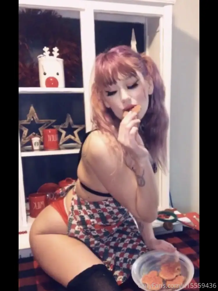 SimpThots Album Image 7