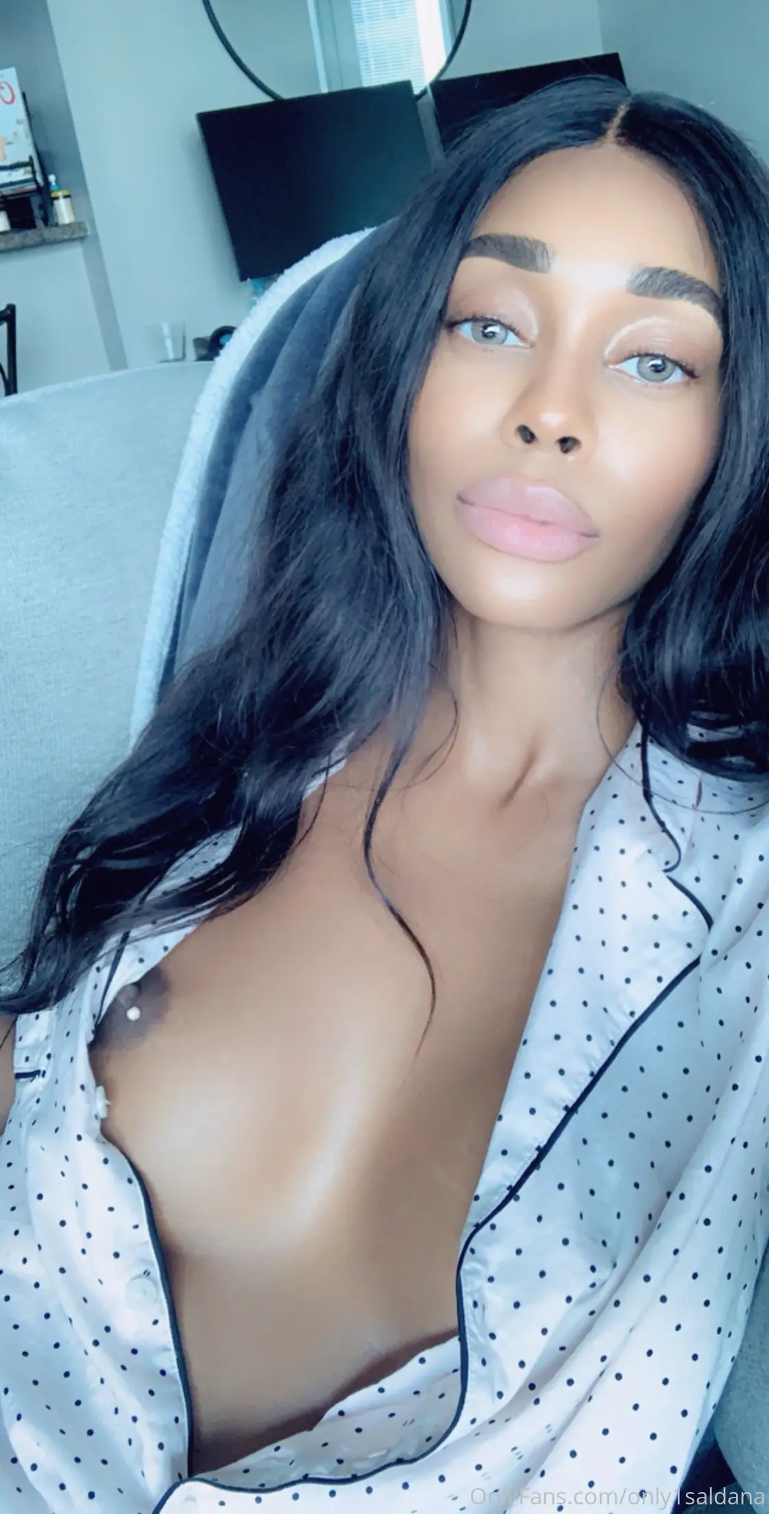 SimpThots Album Image 4