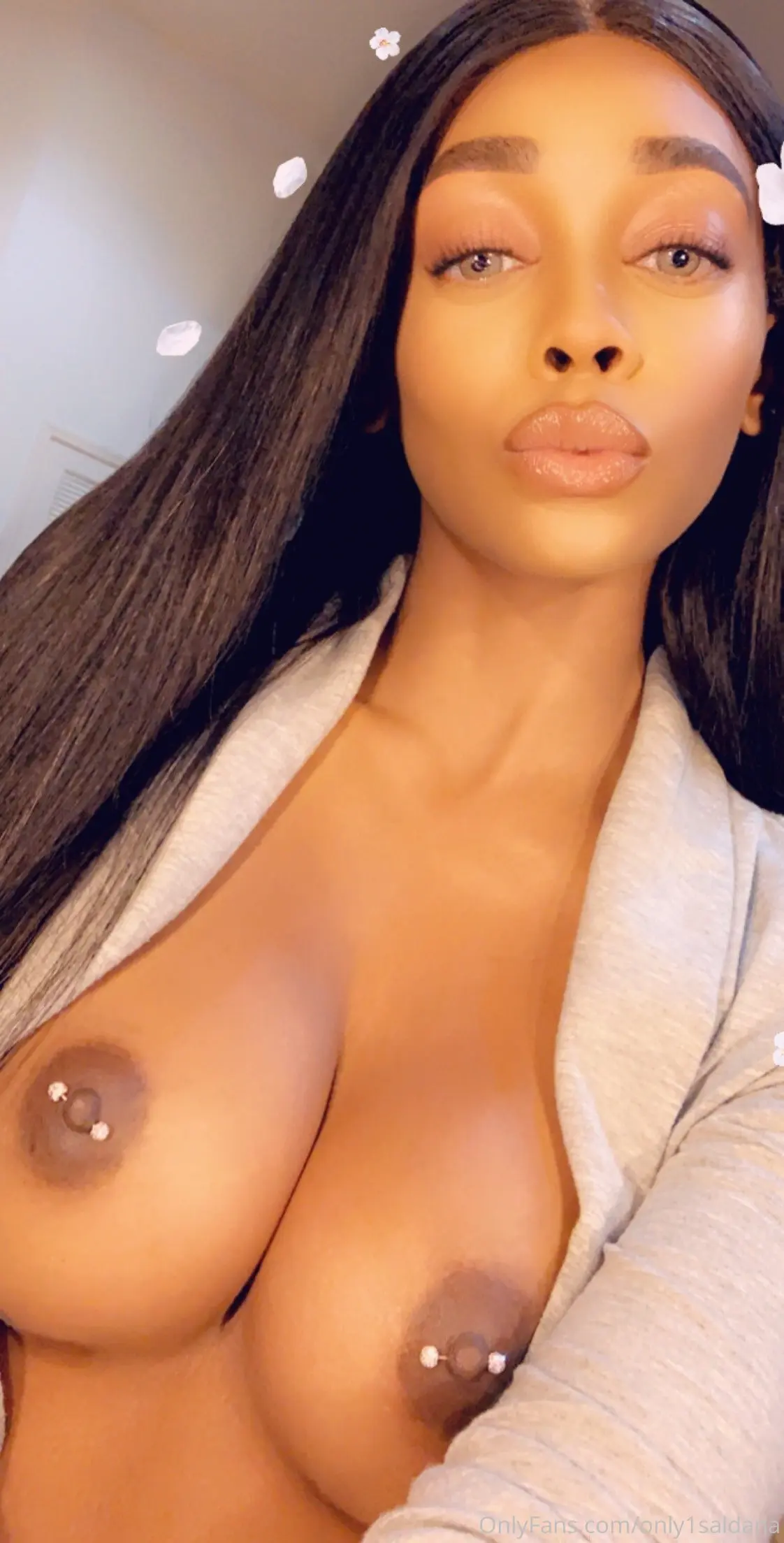 SimpThots Album Image 5