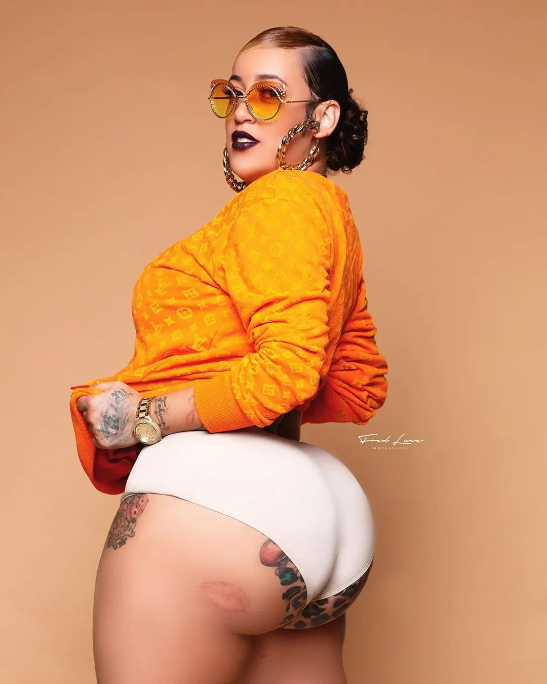 SimpThots Album Image 1