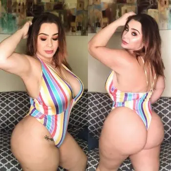 SimpThots Album Image 3