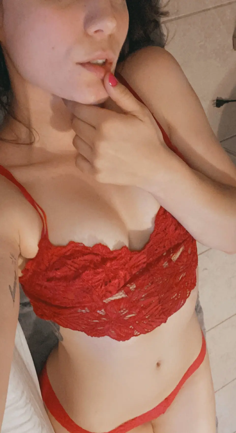 SimpThots Album Image 1