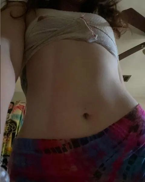 SimpThots Album Image 6