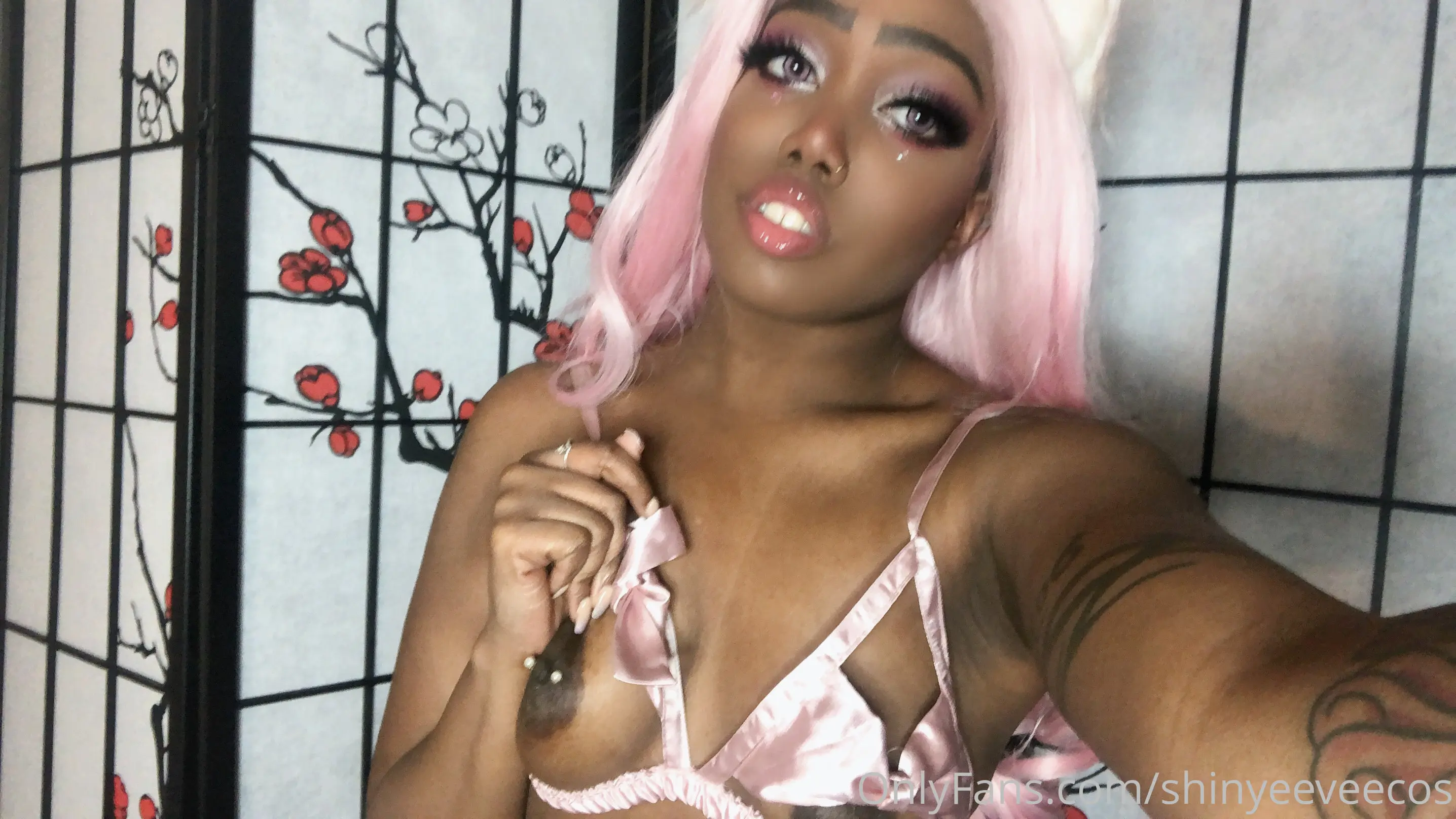 SimpThots Album Image 3