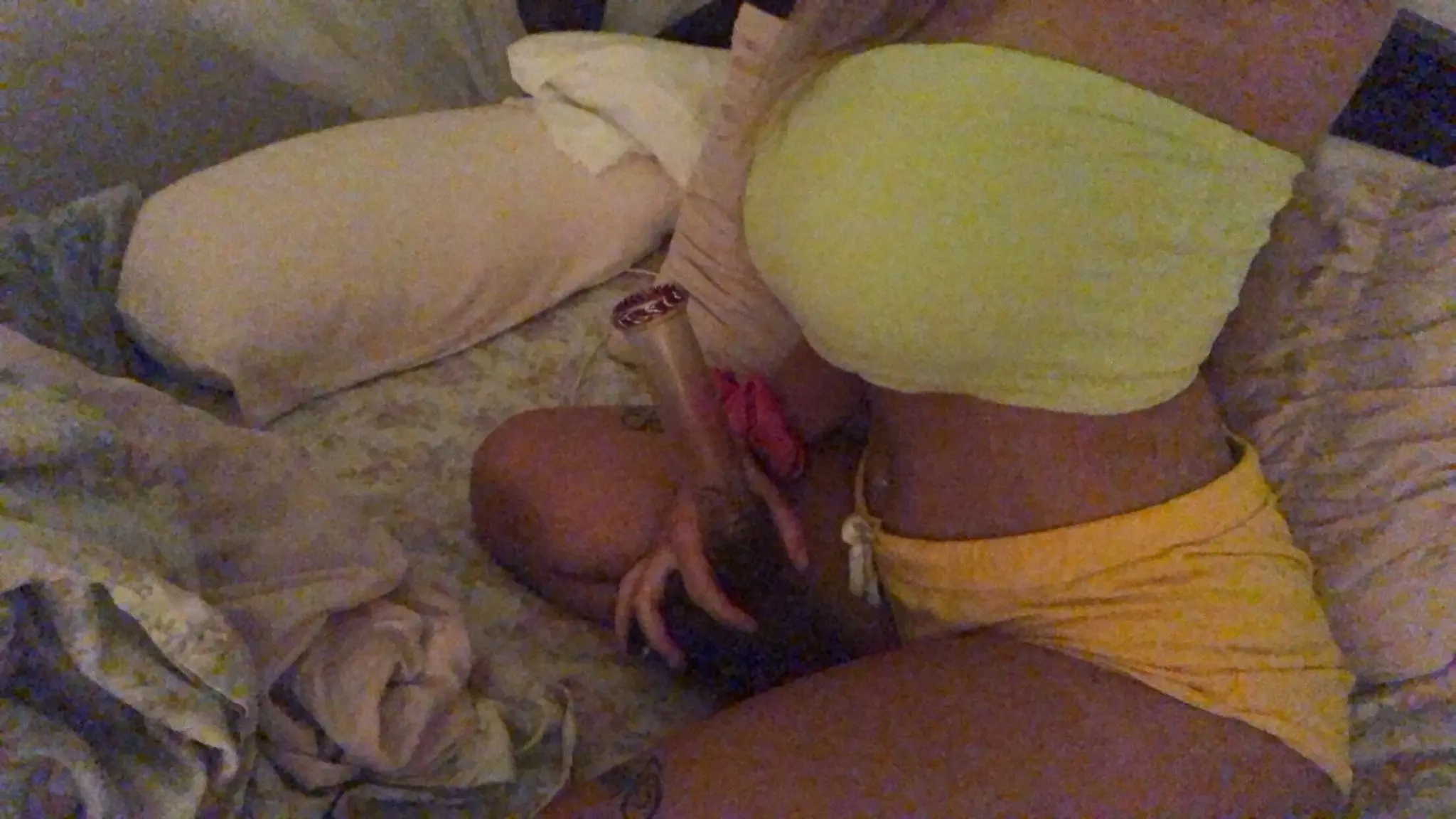 SimpThots Album Image 4