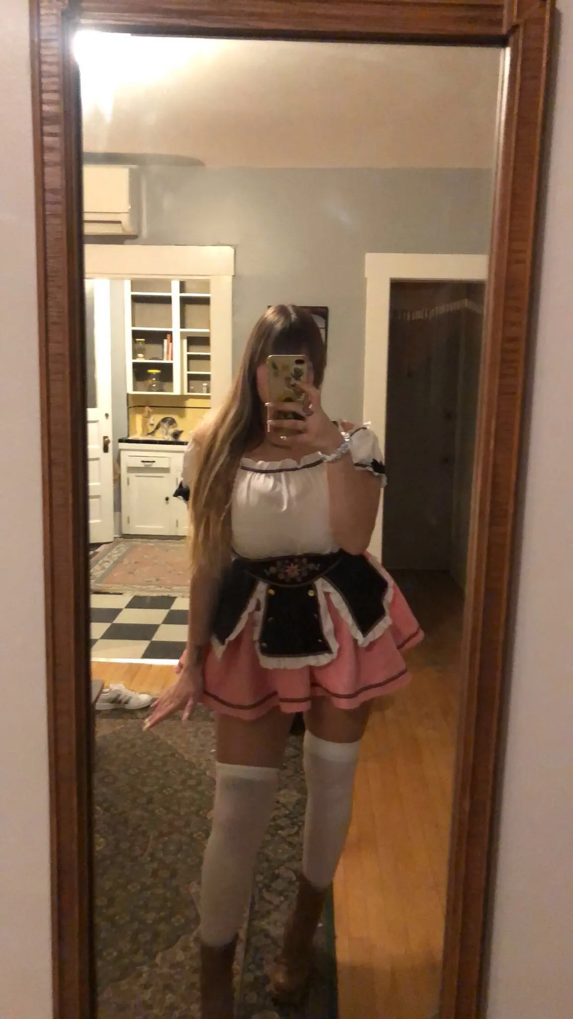 SimpThots Album Image 7