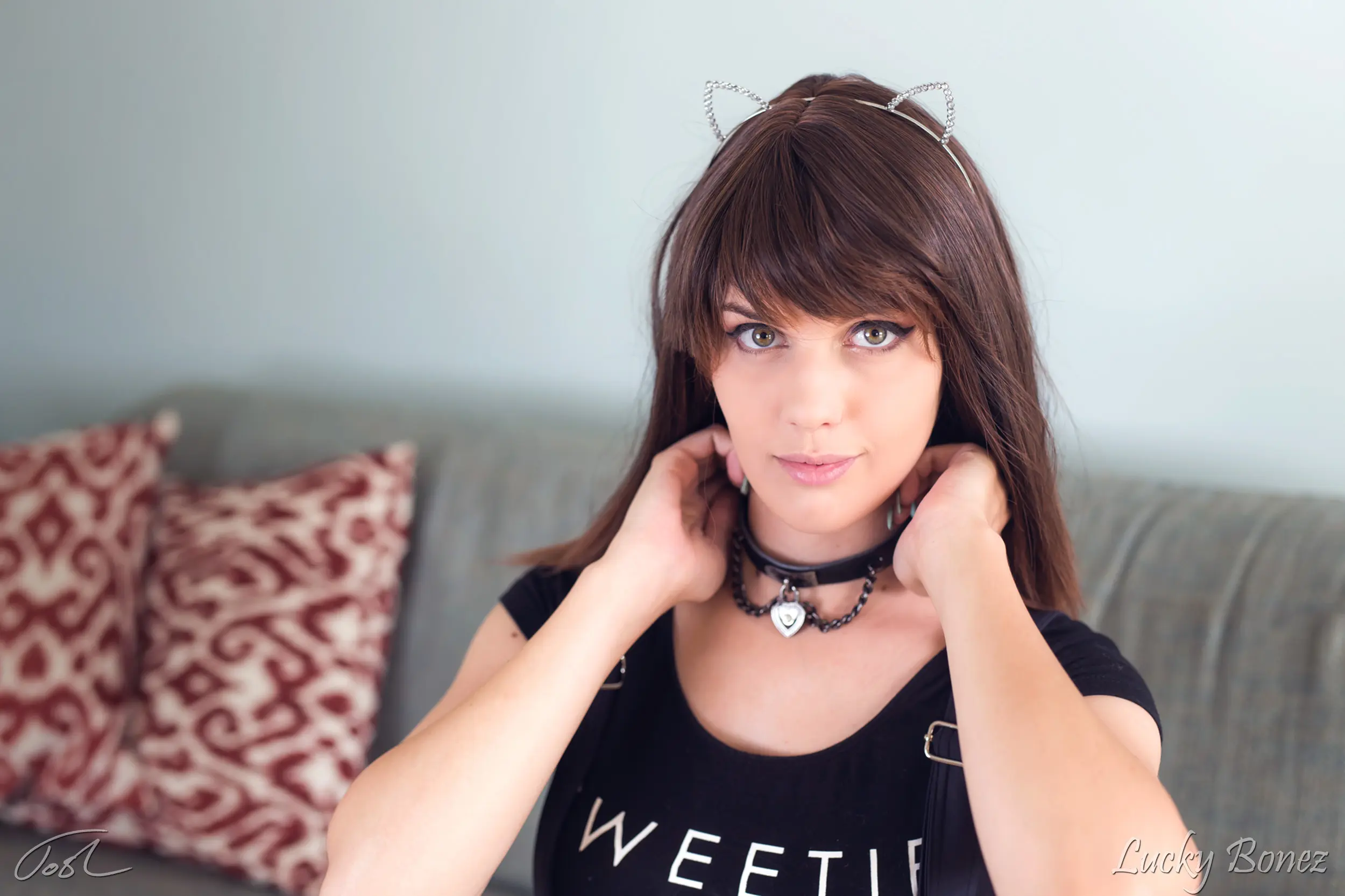 SimpThots Album Image 1