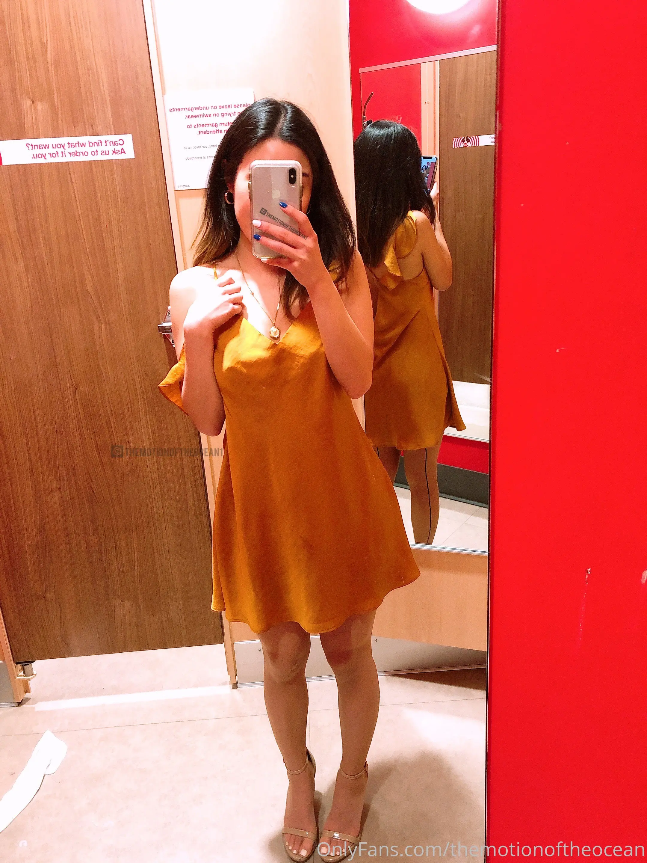 SimpThots Album Image 4