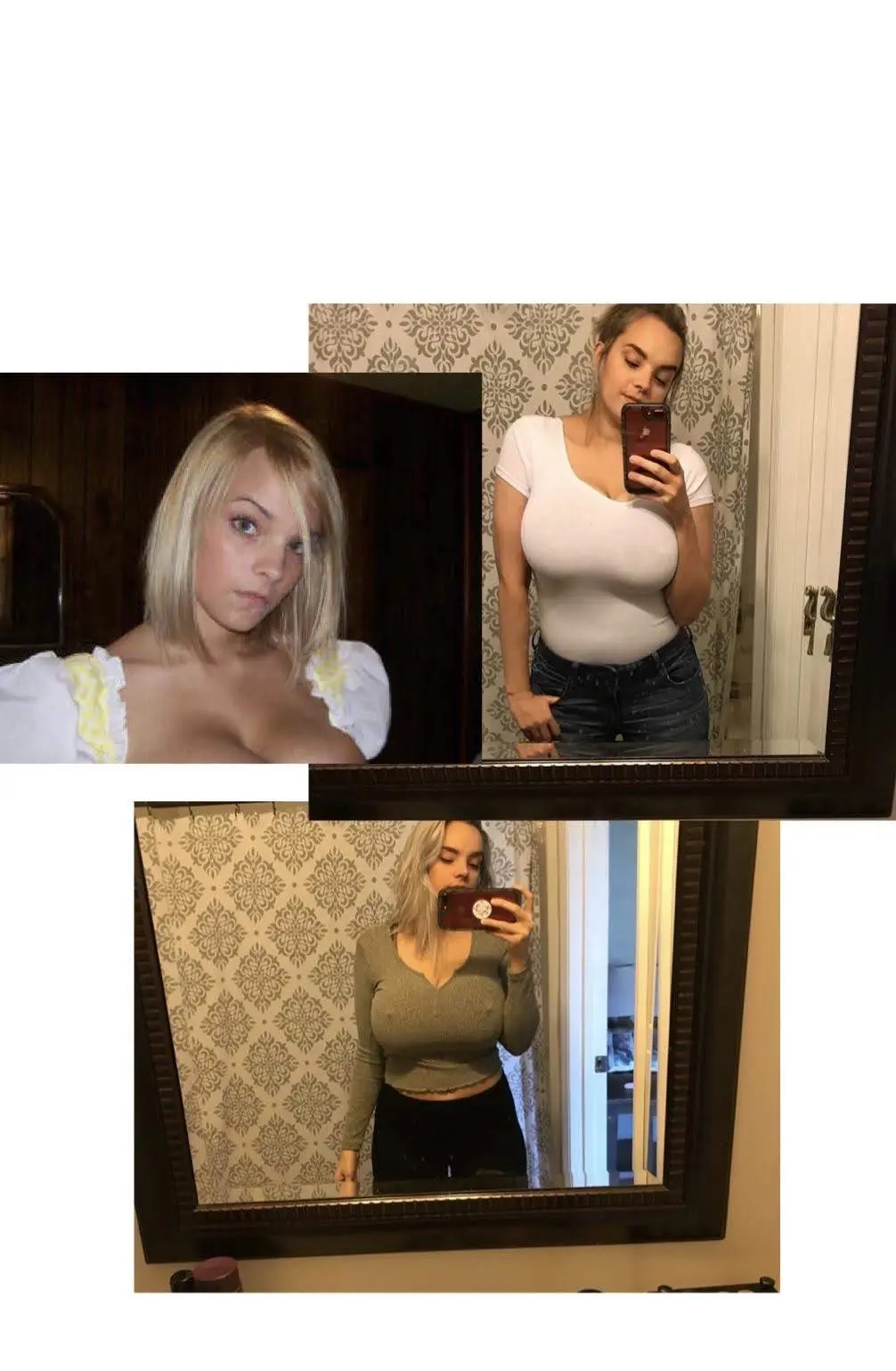 SimpThots Album Image 1