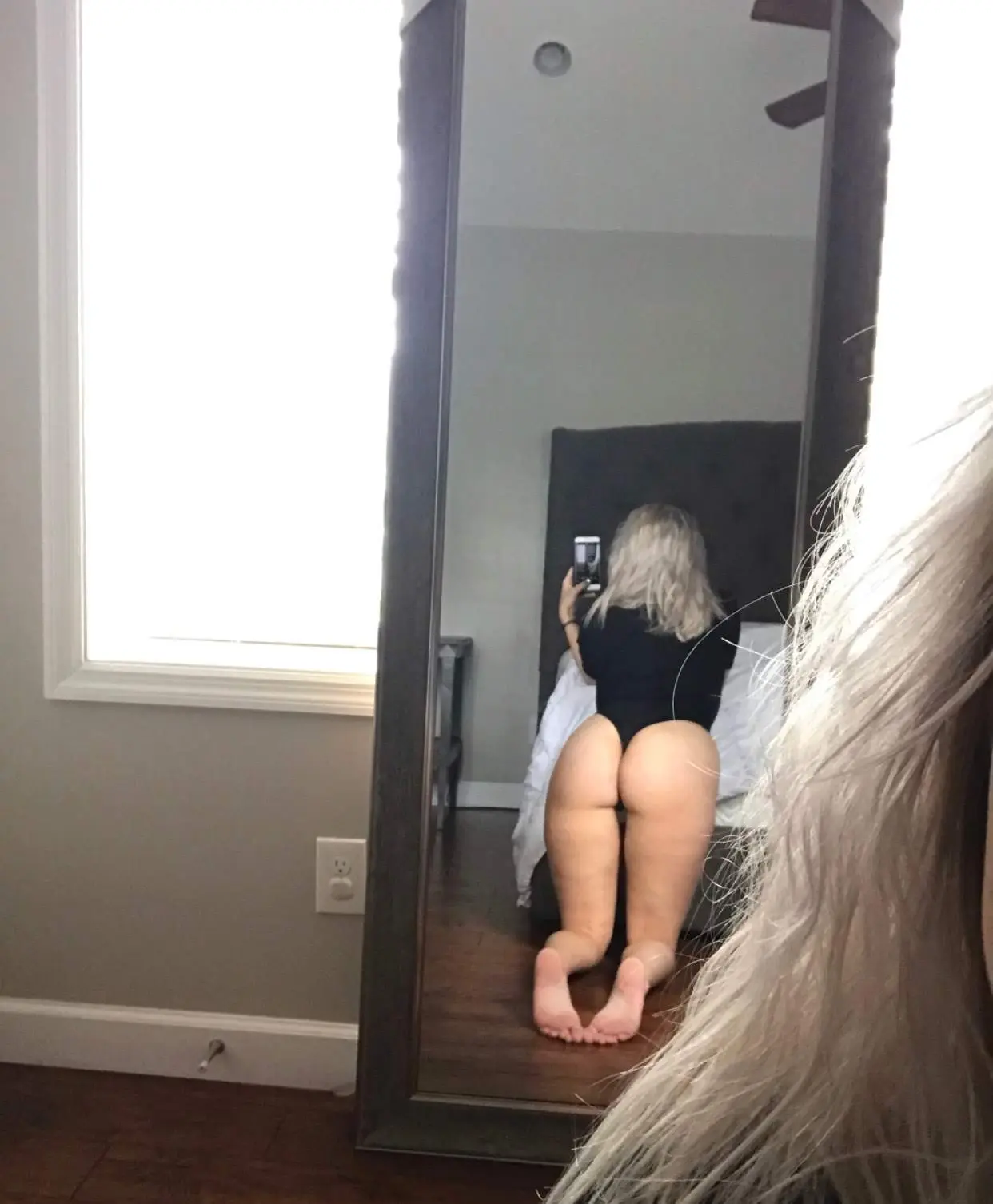 SimpThots Album Image 2
