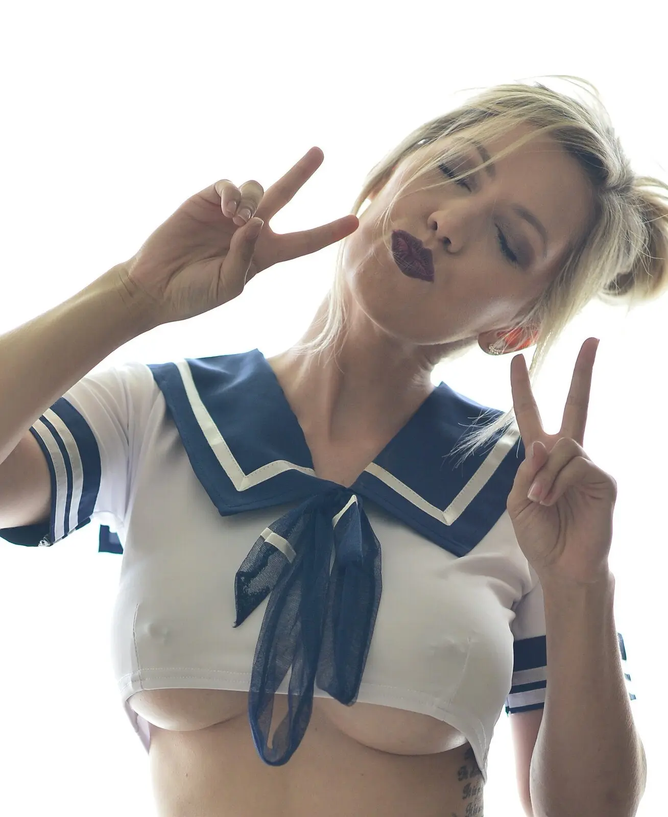 SimpThots Album Image 5