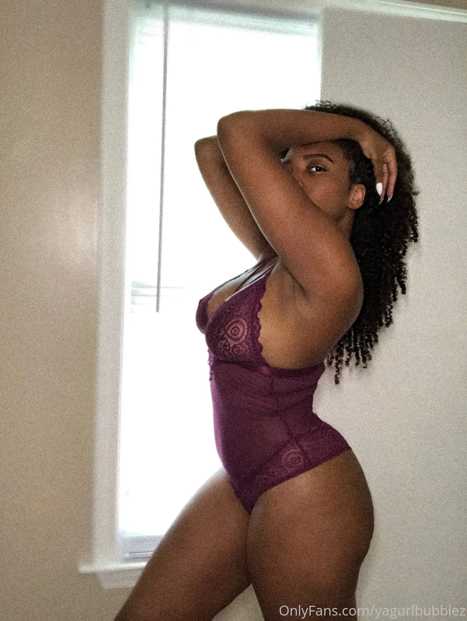 SimpThots Album Image 2