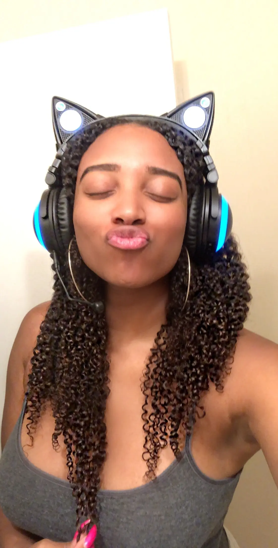 SimpThots Album Image 7